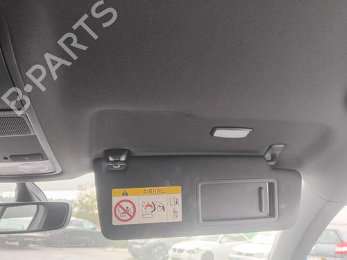 Other SEAT ATECA (KH7, KHP) 2.0 TDI 4Drive | BP38784039O1 - Image 5