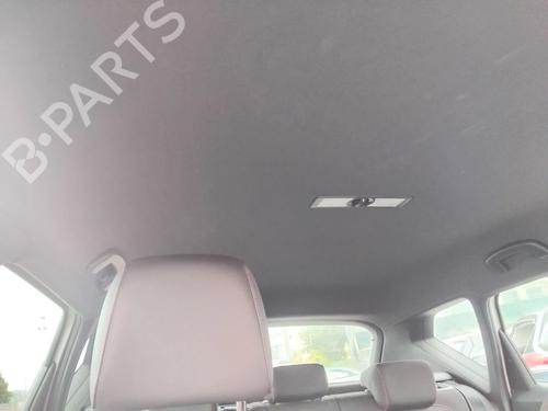 Other SEAT ATECA (KH7, KHP) 2.0 TDI 4Drive | BP38784039O1 - Image 3