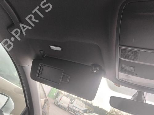 Other SEAT ATECA (KH7, KHP) 2.0 TDI 4Drive | BP38784039O1 - Image 4