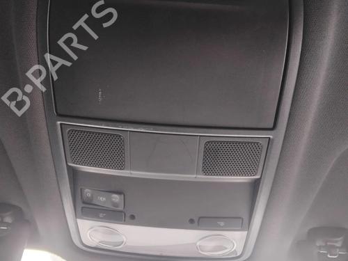 Other SEAT ATECA (KH7, KHP) 2.0 TDI 4Drive | BP38784039O1 - Image 6