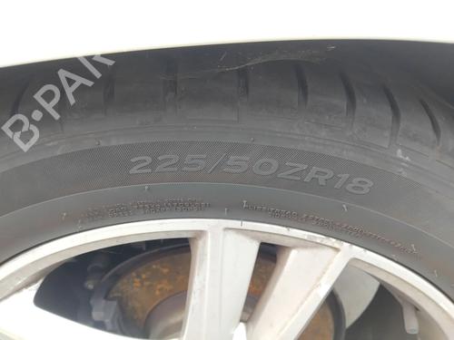 Fælk SEAT ATECA (KH7, KHP) 2.0 TDI 4Drive | BP38784041C45 - Image 2
