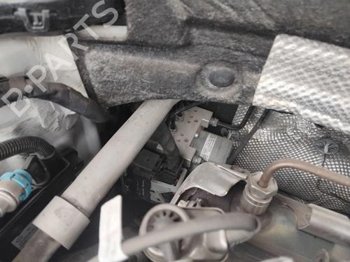Used ABS pump ABS pump 38785340 38785340