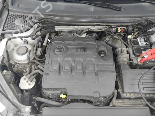 Used Gearbox Gearbox 38785342 38785342
