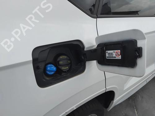 Tanklåg SEAT ATECA (KH7, KHP) 2.0 TDI 4Drive | BP38785333C131 - Image 2