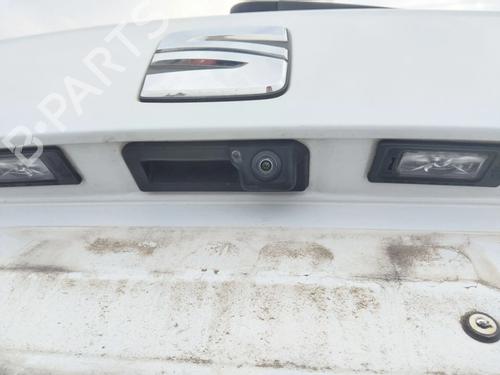 Elektronisk modul Elektronisk modul 38785332 38785332