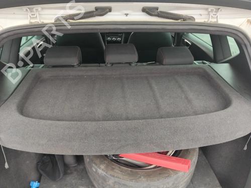 Used Rear parcel shelf Rear parcel shelf 38785328 38785328
