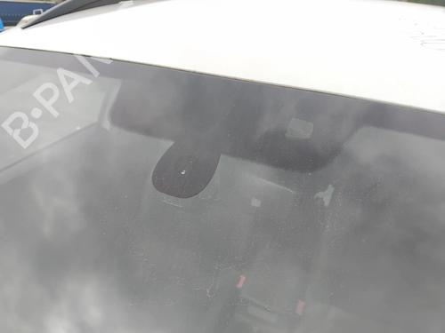 Vindrude SEAT ATECA (KH7, KHP) 2.0 TDI 4Drive | BP38785319C63 - Image 2