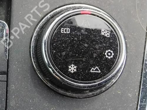 Used Right curtain airbag Right curtain airbag 38785345 38785345