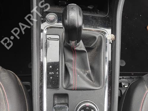 Used Gear lever Gear lever 38785315 38785315