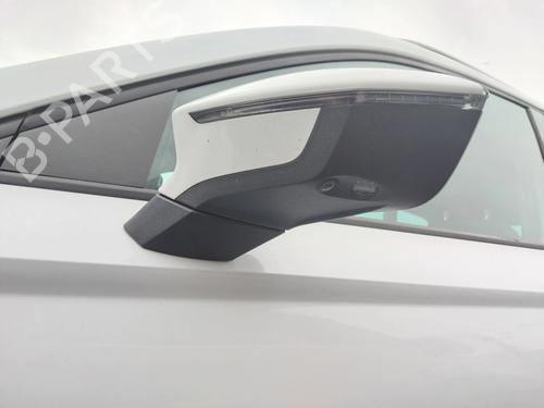 Retrovisor esquerdo SEAT ATECA (KH7, KHP) 2.0 TDI 4Drive | BP38785314C26 - Image 3