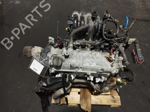engine-fiat-panda-169_-2003-34613252 main image