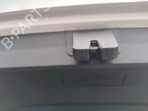 Bagklap lås Bagklap lås 38785308 38785308