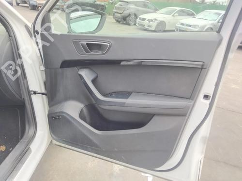 Used Front right window mechanism Front right window mechanism 38785304 38785304