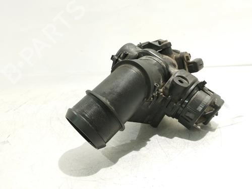 Used Throttle body Throttle body 38785346 38785346