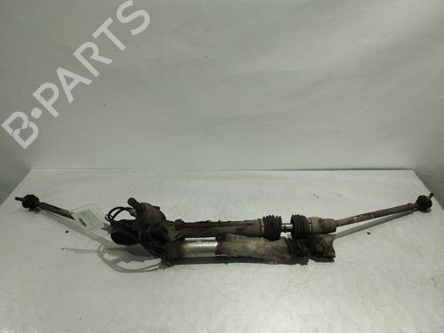 Used Steering rack Steering rack 38785347 38785347