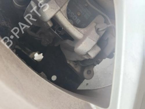 andre-seat-ateca-kh7-khp-2016-38785294 main image