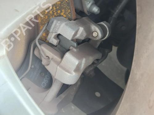 hjre-bremsekaliber-bag-seat-ateca-kh7-khp-2016-38785293 main image