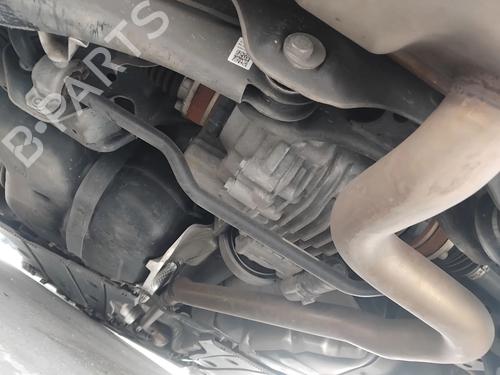 andre-seat-ateca-kh7-khp-2016-38785292 main image