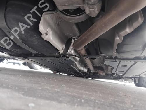 kardanaksel-kompl-seat-ateca-kh7-khp-2016-38785291 main image