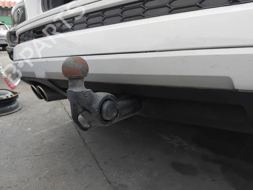 andre-seat-ateca-kh7-khp-2016-38785290 main image