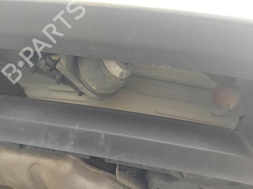 Trækkugle/Mekanisme SEAT ATECA (KH7, KHP) 2.0 TDI 4Drive | BP38785290C141 - Image 2
