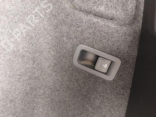 Trækkugle/Mekanisme SEAT ATECA (KH7, KHP) 2.0 TDI 4Drive | BP38785290C141 - Image 3