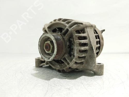 Alternatore Alternatore 38786577 38786577