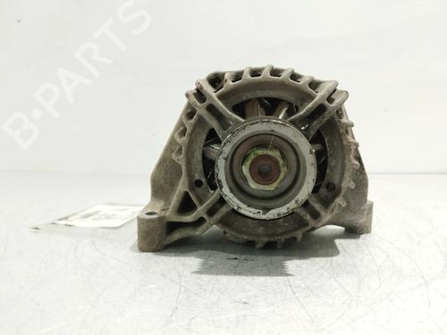 Alternator FIAT PANDA (169_) 1.2 (169AXF2A, 169AXF1A) | BP38786577M7 - Image 6