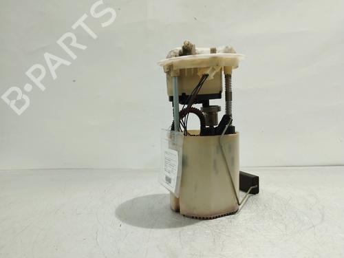 Pompa carburante Pompa carburante 38786578 38786578