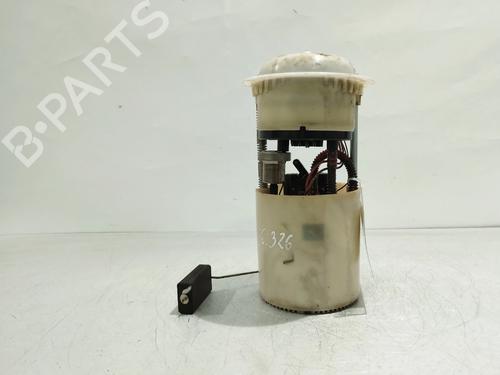 Fuel pump FIAT PANDA (169_) 1.2 (169AXF2A, 169AXF1A) | BP38786578M76 - Image 2