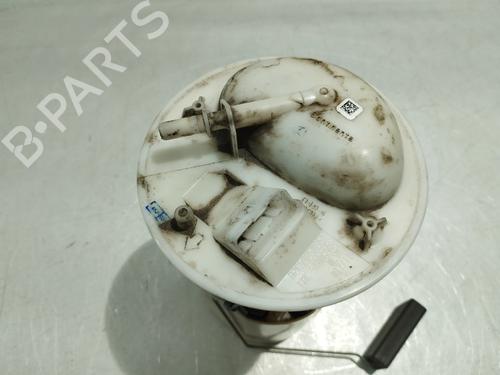 Fuel pump FIAT PANDA (169_) 1.2 (169AXF2A, 169AXF1A) | BP38786578M76 - Image 3