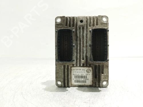 engine-control-unit-ecu-fiat-panda-169_-2003-34613263 main image