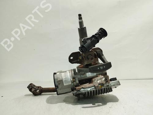 Steering column FIAT PANDA (169_) 1.2 (169AXF2A, 169AXF1A) | BP38786579M21 - Image 2
