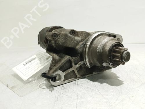 Startmotor Startmotor 38796376 38796376