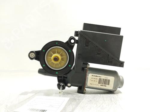 Vindusheismotor venstre foran Vindusheismotor venstre foran 38796380 38796380