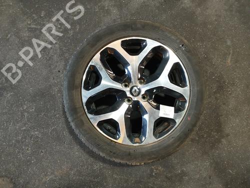 rim-renault-captur-i-j5_-h5_-2013-38785349 main image