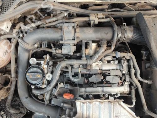 Motor Motor 38796384 38796384