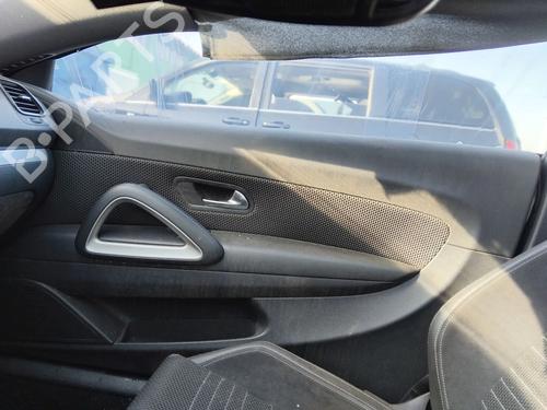 front-right-window-mechanism-vw-scirocco-iii-137-138-2008-2009-2010-2011-2012-2013-2014-2015-2016-2017-2018-38796392 main image