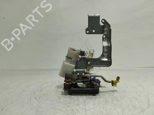 front-right-lock-mitsubishi-canter-fb7-fb8-fe7-fe8-vii-2001-2002-2003-2004-2005-2006-2007-2008-2009-2010-2011-38514095 main image