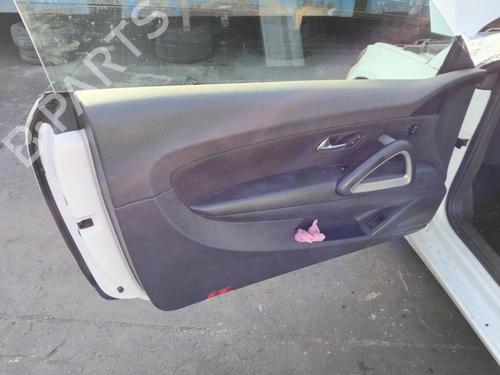 front-left-window-mechanism-vw-scirocco-iii-137-138-2008-2009-2010-2011-2012-2013-2014-2015-2016-2017-2018-38796393 main image