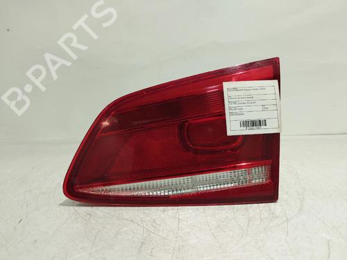 Used Right tailgate light Right tailgate light 37875244 37875244