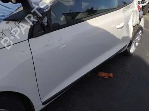 left-front-door-vw-scirocco-iii-137-138-2008-2009-2010-2011-2012-2013-2014-2015-2016-2017-2018-38796394 main image