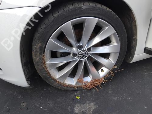 rim-vw-scirocco-iii-137-138-2008-2009-2010-2011-2012-2013-2014-2015-2016-2017-2018-38796395 main image