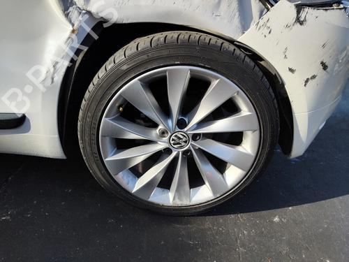 rim-vw-scirocco-iii-137-138-2008-2009-2010-2011-2012-2013-2014-2015-2016-2017-2018-38796397 main image