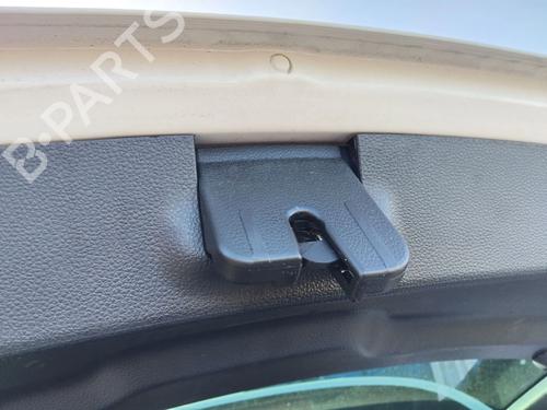 tailgate-lock-vw-scirocco-iii-137-138-2008-2009-2010-2011-2012-2013-2014-2015-2016-2017-2018-38796398 main image