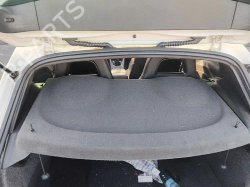 rear-parcel-shelf-vw-scirocco-iii-137-138-2008-2009-2010-2011-2012-2013-2014-2015-2016-2017-2018-38796399 main image