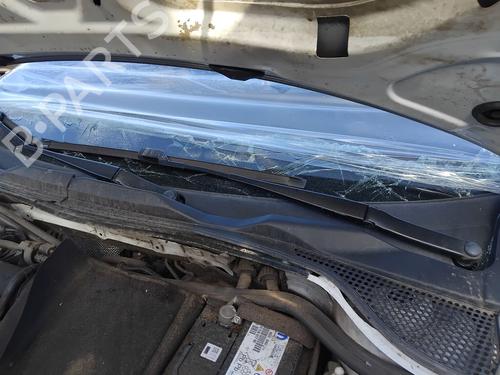 Viskermotor vindrude Viskermotor vindrude 38796402 38796402