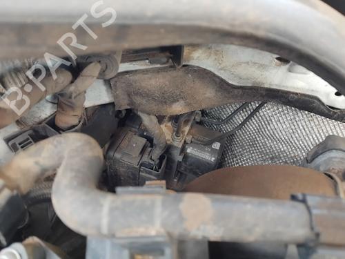 ABS Bremseaggregat ABS Bremseaggregat 38796403 38796403