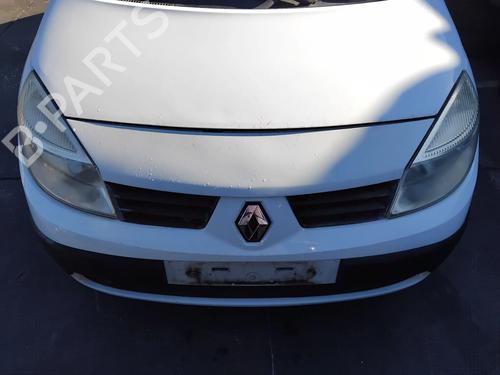 Used Full front Full front 38913118 38913118