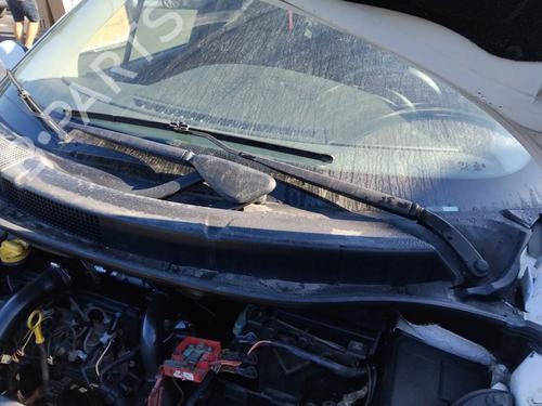Used Front wiper motor Front wiper motor 38913119 38913119